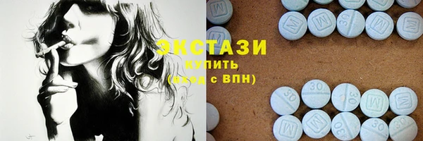 таблы Корсаков