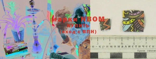 таблы Корсаков