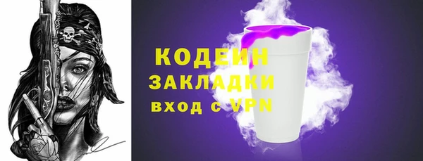 крисы Костерёво