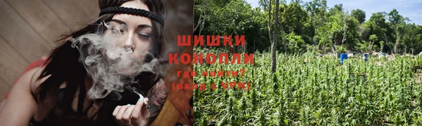 спайс Краснослободск