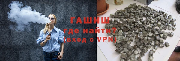 таблы Корсаков