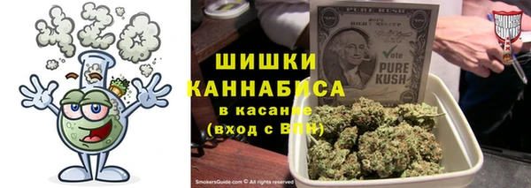 крисы Костерёво