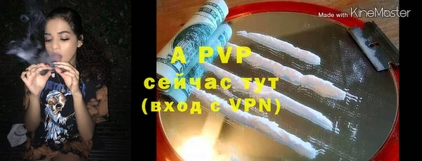 крисы Костерёво